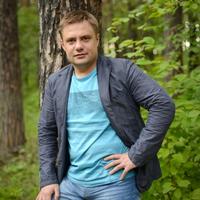 Отзыв от Даниил - DTV виза